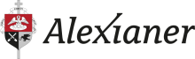 Logo Alexianer GmbH