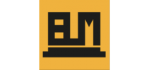 Logo BeMo Tunnelling GmbH