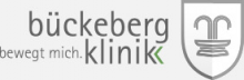 Logo Bückeberg-Klinik GmbH & Co. KG