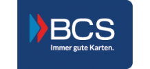 Logo Bayern Card-Services GmbH - S-Finanzgruppe