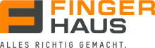 Logo FingerHaus GmbH