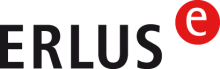 Logo ERLUS Aktiengesellschaft