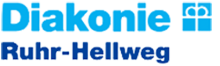 Logo Diakonie Ruhr-Hellweg e. V.