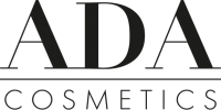 Logo ADA Cosmetics International GmbH