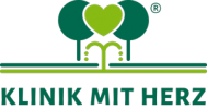 Logo Kurparkklinik Dr. Lauterbach-Klinik GmbH Bad Liebenstein