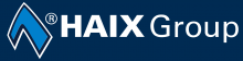 Logo HAIX Schuhe Produktions & Vertriebs GmbH