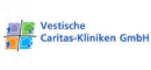 Logo Vestische Caritas-Kliniken GmbH