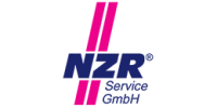 Logo NZR Service GmbH