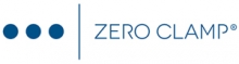 Logo ZeroClamp GmbH