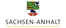 Logo Landesamt für Verbraucherschutz Sachsen-Anhalt