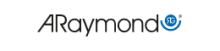 Logo A. RAYMOND GmbH & Co. KG