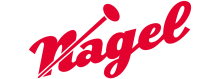 Logo Firmengruppe Nagel