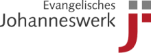 Logo Evangelisches Johanneswerk gGmbH