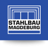 Logo Stahlbau Magdeburg GmbH