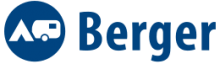 Logo Fritz Berger GmbH