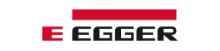 Logo EGGER Holzwerkstoffe Brilon GmbH & Co. KG