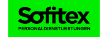 Logo Sofitex GmbH