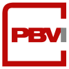 Logo PBVI Planung | Bauüberwachung | Vermessung für Infrastruktur GmbH
