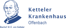 Logo Ketteler Krankenhaus gemeinnützige GmbH