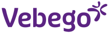 Logo Vebego Facility Services B.V. & Co. KG