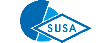 Logo SUSA S. Sauer GmbH & Co. KG