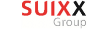 Logo SUIXX Gewerbepark GmbH