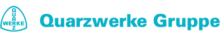 Logo Quarzwerke GmbH