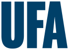 Logo UFA GmbH