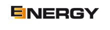 Logo 3Energy Management GmbH