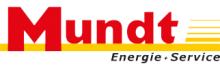 Logo Mundt GmbH Hannover