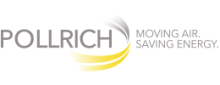 Logo POLLRICH GmbH