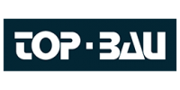 Logo top-bauträger gmbh
