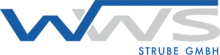 Logo W.W.S. Kurt Strube GmbH