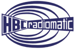 Logo HBC-radiomatic GmbH