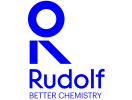 Logo Rudolf GmbH