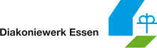 Logo Diakoniewerk Essen e.V.