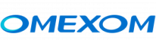 Logo Omexom Elektrobau GmbH