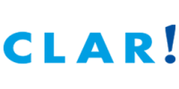 Logo Clar! GmbH