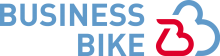 Logo BusinessBike GmbH
