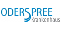 Logo Oder-Spree Krankenhaus GmbH
