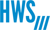 Logo HWS Holding Verwaltungs GmbH & Co KG