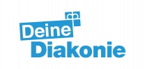 Logo DiakonieVerband Brackwede Gesellschaft für Kirche und Diakonie mbH