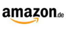 Logo Amazon.de GmbH