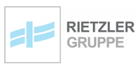 Logo Rietzler Gruppe GmbH