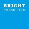 Logo BRIGHT Consulting GmbH