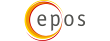 Logo EPOS Personaldienstleistungen GmbH