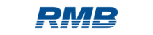 Logo RMB Rhein-Main Biokompost GmbH