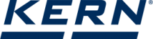 Logo KERN & SOHN GmbH