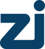 Logo Zentralinstitut für Seelische Gesundheit