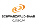 Logo Schwarzwald-Baar Klinikum Villingen-Schwenningen GmbH